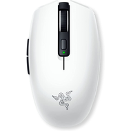 Razer Orochi V2 - Mobile Wireless Gaming Mouse - White Edition - AP Packaging