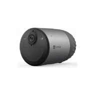 EZVIZ กล้องวงจรปิด EZVIZ BC1C (4MP) Outdoor Battery Wi-Fi Camera