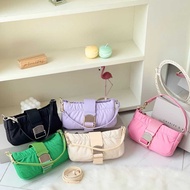 CNK-CK 3522 Women's Shoulder Bag