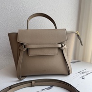 Celine 小鯰魚包 斜背包