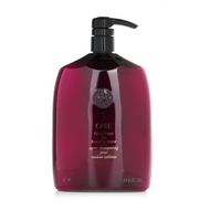 Oribe 增色護髮素 1000ml/33.8oz