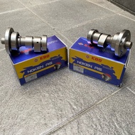 NOKEN AS EDO E2 E3 TIGER MEGAPRO GL NEOTECH NOKEN AS RACING EDO E2 AND E3