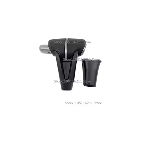 Suitable for Honda CRV Automatic Gear Gear Stick Head Shift Handball Shift Lever 54131-TLA-L63ZA