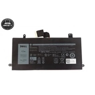 J0PGR BATTERY Dell Latitude 12 5285 5290 2-in-1 T17G T17G001 T17G002 Series JOPGR 0J0PGR 1WND8