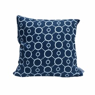 Baubles Cushion - Sofa Cushion - 40 x 40