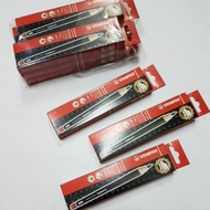 2B STABILO EXAM GRADE PENCIL 2B PENCIL 2B PENSEL 2B铅笔7