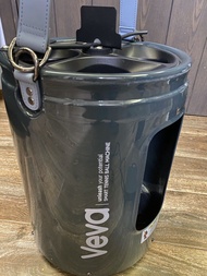 Veva R2 網球智能發球機