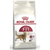 Royal Canin Fit 32 10kg