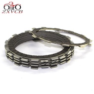 FOR YAMAHA part XJ 550 Maxim 550 1981 1982 1983  XJ550R Seca FZ700/FZ750 Genesis XJ550 R XJ550 R Mot