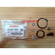 @(ORIGINAL) DENSO ND PERODUA MYVI, PROTON WIRA SNAP RING AIR COND COMPRESSOR (10PA/10S/10SA) - 146300-7450/146300-5010