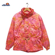 Ellesse Original Unisex Thrift Jacket