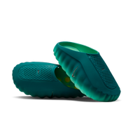 Nike Mind 001 男子賽前拖鞋