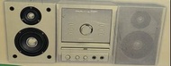 全新 Hyundai Tiburon DVD Hi-Fi 播放機連喇叭