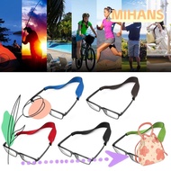 MIH Neck Cord Fashion Accessory Band Adjustable Sunglasses Rope