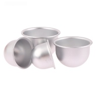 Xue mei niang mould homemade jelly pudding mousse cake mould
