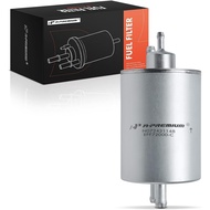 A-Premium Fuel Filter Compatible with Mercedes-Benz C230, C240, C250, C280, C300, C32 AMG, C320, C35