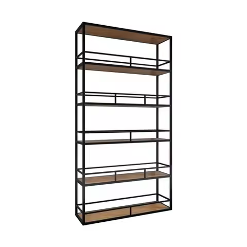 Metal Commercial Wine Cabinets Display Liquor Whisky Mobile Wine Cabinets Corner Bottle Modern Muebl