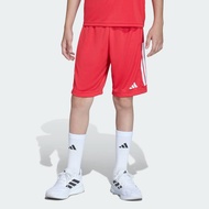 adidas Lifestyle ADIDAS SERENO SHORTS Men Red KB0249