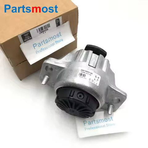 LR094228 T4A13898 LR094227 OR LH T4A13900 2.0L PETROL ENGINE MOUNTING BRACKET FOR LAND ROVER RANGE R