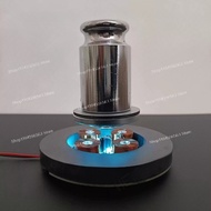 500g Large Load Magnetic Levitation Module DIY Magnetic Levitation Pendant
