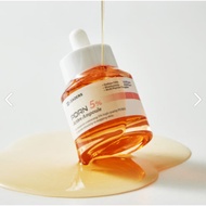 [Leaders] PDRN 5% Active Ampoule 30ml(Contains 50,000 ppm of Salmon-derived PDRN)