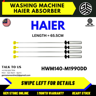 HWM140-M1990DD HAIER Washing Machine Absorber / Suspension Rod / Absorber Mesin Basuh HWM140-M1990 /