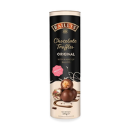 Baileys Liquor Chocolate: Assorted Collection