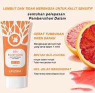 SALE! 100% Original Gluta Whitening Lazy Cream 30g Krim Siang Pemutih Niacinamide Dari Belanda Pelem