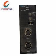 Update！Ready to ship Brand New Original CJ1W-V600C12 Module(New)