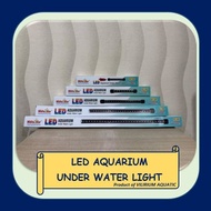 buy IKAN HIAS AIR TAWAR - LED UNDER WATER LIGHT / LAMPU BAWAH AIR