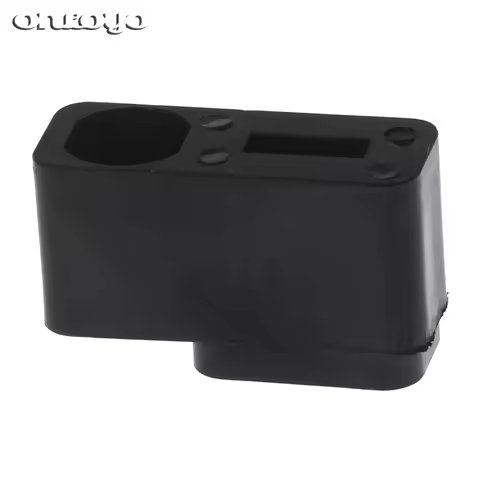 The Flower Frame Presser Block 0F3290050020 Frame Fastening Block Tajima Machinery Parts