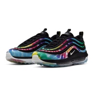 [iNTERWEAVE]★Exclusive★ Nike Air Max 97 G NRG P Golf Shoes