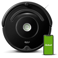 [Tax not included] iRobot Roomba 675 Wi-Fi Robot Vacuum / iRobot, Roomba 675 Robot Vacuum