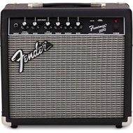 Fender Frontman 20G Combo Guitar Amp Amplifier
