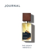 Journal The Legacy Parfum 50 ml.