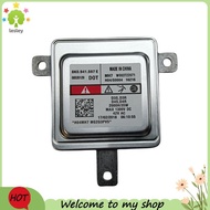 【lesley】8K0941597E W003T22071 Xenon Headlight HID Ballast Unit Module for A1 A3 A4 A5 A6 A7 A8 Q3 Q5