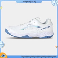 VICTOR CAPSULE COLLECTION A970 NITROLITE SHOES