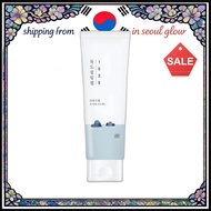 [roundlab] 1025 Dokdo Peeling Gel, 120ml, 1pc / Korean Peeling Gel / Gentle Exfoliation / 100% Genui