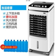 Refrigeration New Style Refrigeration Air Conditioner Refrigeration Wholesale Air Conditioner Coolin