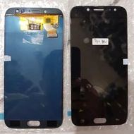 LCD TOUCHSCREEN SAMSUNG J7 PRO 2017 J730 ORIGINAL LCD SAMSUNG J7 PRO