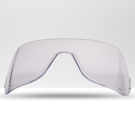 Zlangsports Tactical Mask&ZL4/M50/FM54 Lenses Full Face Airsoft Mask Protective for Shooting Hunting