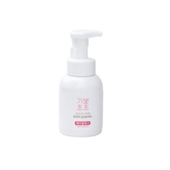 Feeling agitated Schisandra Pure Soap Facial Wash 250ml