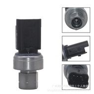 Air Conditioner Pressure Switch Sensor9647971280 52CP32-04Applicable to Logo508Citroen
