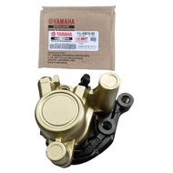 BRAKE CALIPER PUMP DEPAN ORI INDON DEPAN RXZ RXZ 135