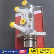 Brake Master Assy F6A Ordinary 7/8 Tube Type Long 51110-85840 Orion