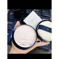Cle de Peau Beaute Translucent Loose Powder