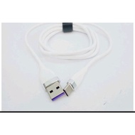 Data Cable TYPE C 1m