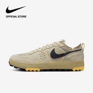 Nike Mens C1TY Shoes - Desert Khaki