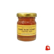 Honey Cuisine - Coffee Tree (honey Coffee Tree)