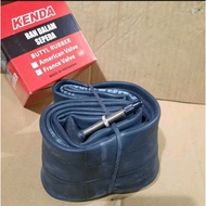 INNER TYRE 26 x 2.40-2.125